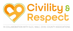 Civility & Respect