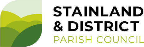 Stainland & District Parish Council